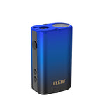 Eleaf Mini iStick 20W Mod