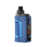 Geekvape H45 Classic (Aegis Hero 3) Pod System Kit