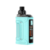 Geekvape H45 Classic (Aegis Hero 3) Pod System Kit