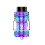 Geekvape Z Fli Tank Atomizer 5.5ml