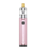 Innokin EZ Tube Zenith Minimal Kit