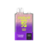 OXBAR Magic Maze Pro 10000 Disposable Vape
