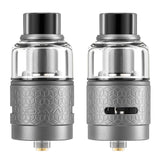 OXVA Unione PnM Sub Ohm Tank 24.5mm