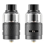OXVA Unione PnM Sub Ohm Tank 24.5mm