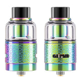 OXVA Unione PnM Sub Ohm Tank 24.5mm