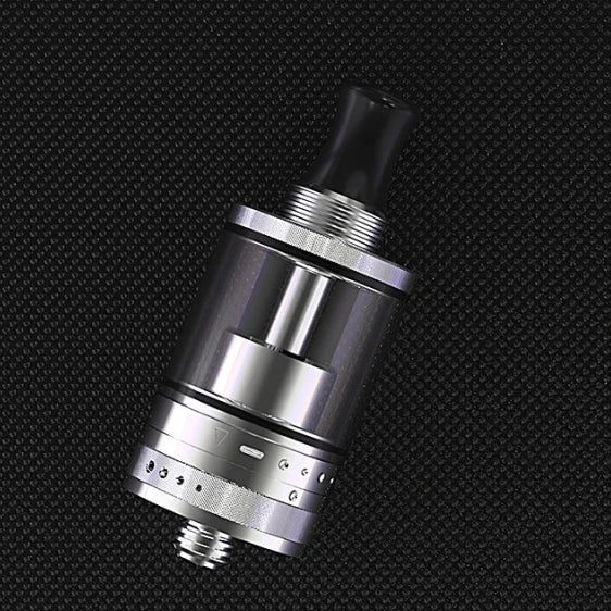 Purity Plus MTL RTA By Ambition Mods