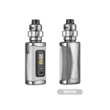 SMOK Morph 3 230W Mod Kit