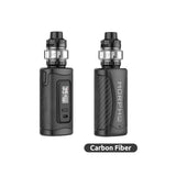 SMOK Morph 3 230W Mod Kit