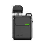 SMOK Novo Master Box Pod System Kit