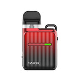SMOK Novo Master Box Pod System Kit