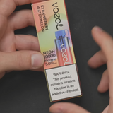 VOZOL Neon 10000 Disposable Vape