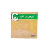 Vapefly Cotton Clouds 3 packs