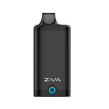 Yocan Ziva Vaporizer Battery 650mAh (10Pcs/Pack)