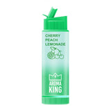 Aroma King 8000 Disposable Vape