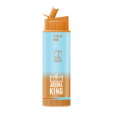 Aroma King 8000 Disposable Vape