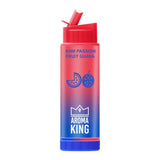 Aroma King 8000 Disposable Vape