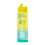 Aroma King 8000 Disposable Vape