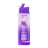 Aroma King 8000 Disposable Vape