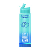 Aroma King 8000 Disposable Vape