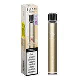 ELFBAR ELFA PRO Pod Kit