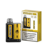 Vapengin Mercury Disposable Vape Kit