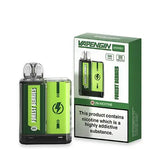 Vapengin Mercury Disposable Vape Kit