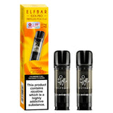 Elf Bar Elfa PRO Prefilled Vape Pods