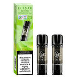 Elf Bar Elfa PRO Prefilled Vape Pods