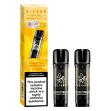 Elf Bar Elfa PRO Prefilled Vape Pods