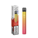 Elf Bar 600 V2 Disposable Vape