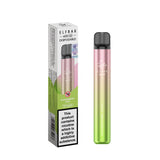 Elf Bar 600 V2 Disposable Vape