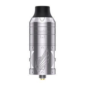 Vapefly Brunhilde 1o3 RTA 25.2mm 7ml
