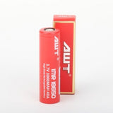 AWT IMR18650 3.7V 3000mAh Rechargeable Li-Mn Batteries 2pcs