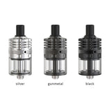 Ambition Mods Ripley MTL RDTA In Stock
