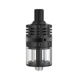 Ambition Mods Ripley MTL RDTA In Stock