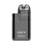 Aspire Minican Plus Pod System Kit In Stock