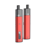 Aspire Vilter S Pod System Kit