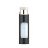 DOVPO Topside Replacement Squonk Bottle
