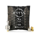 Dovpo Abyss Ether RBA