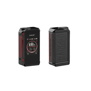 Smok G-Priv 4 230W Box Mod