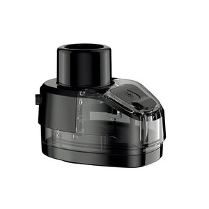 Geekvape B100 (Boost Pro 2) Empty Pod Cartridge 4.5ml
