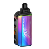 Geekvape Obelisk 65 FC Pod Mod Kit 4.5ml 2* 1100mah