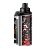 Geekvape Obelisk 65 FC Pod Mod Kit 4.5ml 2* 1100mah