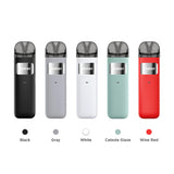 Geekvape Sonder U Pod System Kit