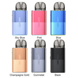 Geekvape Wenax U Pod System Kit