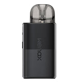 Geekvape Wenax U Pod System Kit