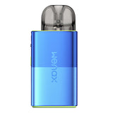 Geekvape Wenax U Pod System Kit