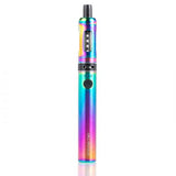 Innokin Endura T18 II Pen Kit 1300mAh