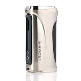 Innokin Kroma-R 80W Box Mod