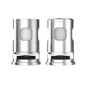 Innokin ZF Replacement Coil for Z Force Tank